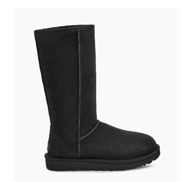 UGG Shoes - UGG CLASSIC TALL II BOOT